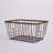 Dotted Line™ Ashley Decorative Basket-66294319