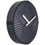 Wall Clock-61726479