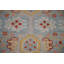 Tapis de couloir oriental traditionnel All-Over 2 x 8