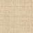 Auckland Bamboo Slat/Seagrass Natural/Olive Area Rug-1459490368