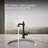 Artifacts Bar Faucet-93465843