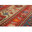 Tapis de couloir 3 x 15 Pre-1900
