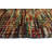 Gilliland Wool Indoor Rug