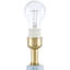 Lampe de table Celes-110317554-110317563