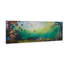 1 Piece Wrapped Canvas Wall Art-20604580