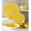 16pc Spinwash Dinner Set-1129131280