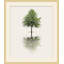 As Above So Below 2 Print-487276009