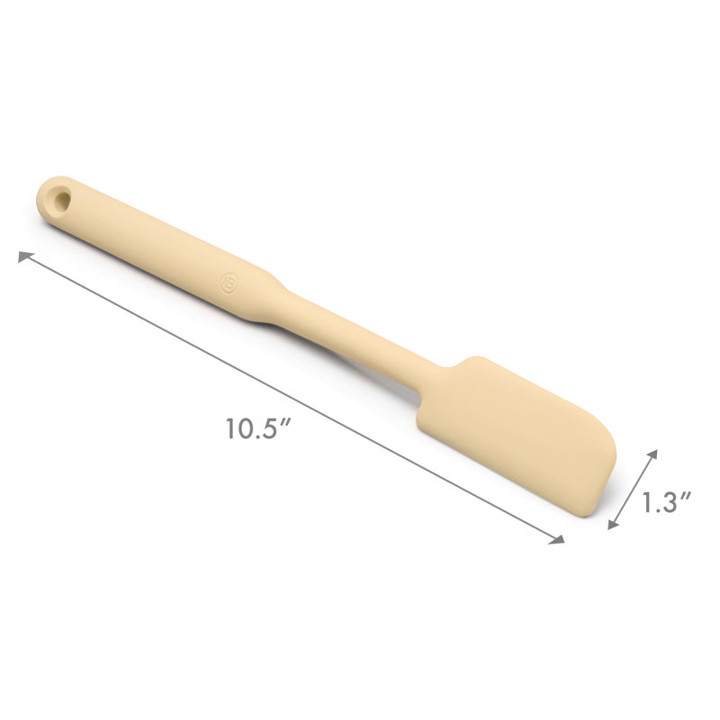 Spatule de démarrage Brod & Taylor