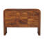 Commode 3 tiroirs 3 tiroirs Darcy