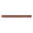 Brushed Oil-Rubbed Bronze is out of stock selected