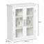 Sonny Bathroom Cabinet