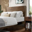 Base de lit en bois massif Besan-121839104-121839102