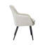 Accent Chair Armchair-564111493