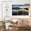 Alvord Allatoona Lake-107949339