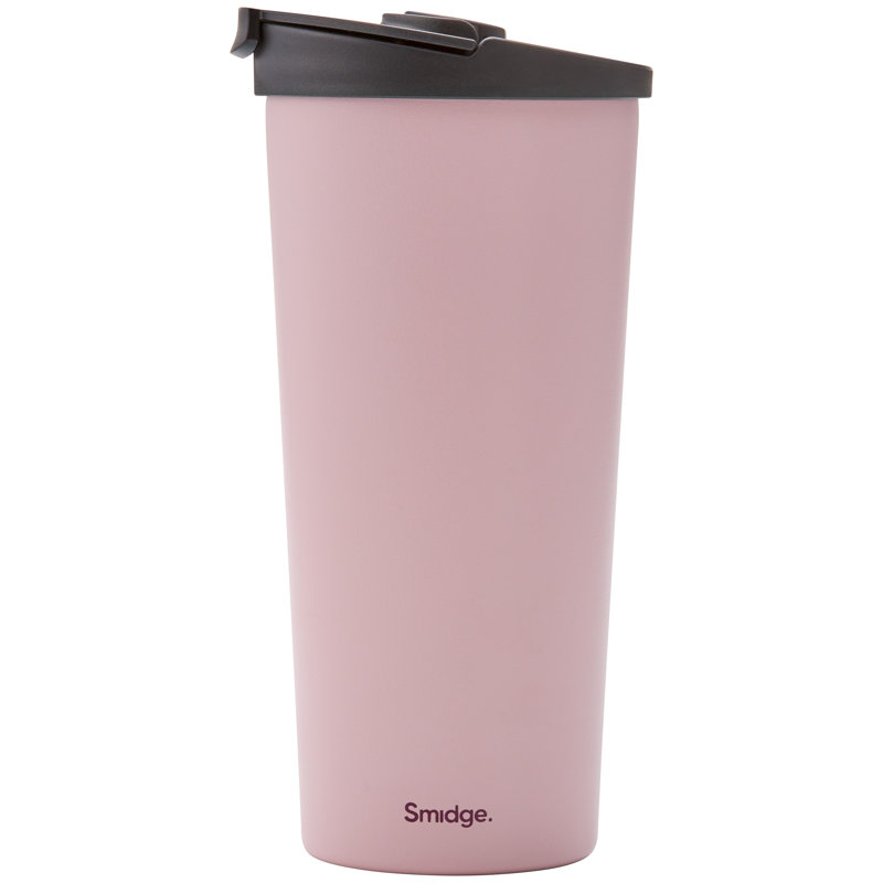 Smidge - Travel Cup, Summer Blush