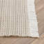 Tapis Westley Performance-1327736056