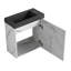 Meuble-lavabo mural 20 po avec lavabo-1502658951-1502658949