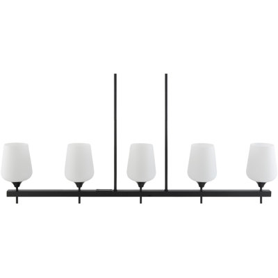 Roberdeau Chandelier