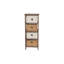 Mcpherson Solid Wood 4 - Drawer Rectangle Accent Chest-756608590