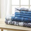 Ensemble de draps Hotel 5ème Ave Bellagio-106962087-106962109