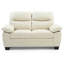 Causeuse Glory Furniture Marta G675-L-1168815609