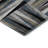 Premium Machine Washable Collett AMF1012 Squares Rug-1981243568