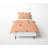 Dino Drops Comforter Set-108713976