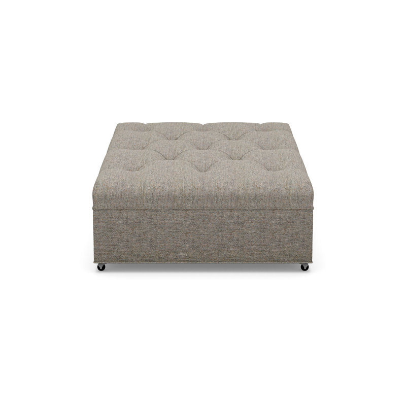 Ottoman, 2243-80