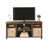 Dark Brown is out of stock selected