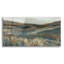«Copper Sunset» par Carol Robinson-1537809411