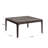 Gaddede 2 - Piece Living Room Table Set