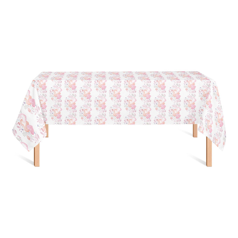 Nappe Stonyford, 102 po x 58 po