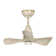 Edgebrooke 28'' Ceiling Fan with LED Lights