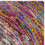 Tapis abstrait performance touffeté à la main Anaheim-24597861
