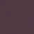 Grape selected