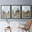 Impression sur toile encadrée de qualité supérieure - prêt à accrocher-69879042-69879039