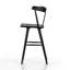 Garth Ripley Counter & Bar Stool-1253323619-1253323628