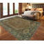 Tapis semi-antique Keahna