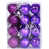 Purple is out of stock