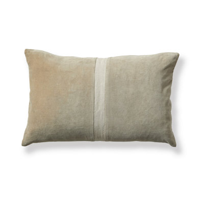 Dannis Throw Pillow Cover