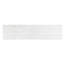 Carreau de mur et de sol en porcelaine aspect pierre 2 po x 10 po Heritage-72188023