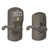 Oil Rubbed Bronze is out of stock