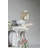 Morning Song Girl Figurine-50342151