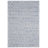 Marbella Flat Weave Performance Geometric Rug-634998154