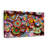 " Ethiopian Wicker Baskets "-71905850