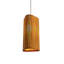 Living Hinges 1 - Light Pendant-571175911-571175917