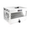 16 Bay Charging Cabinet For Laptop-653071071
