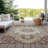Chayden Area Rug-99068510