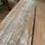 Photos des clients 2 de 2