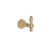 Satin Brass is out of stock